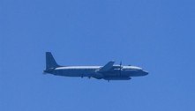 Japão mobiliza caças após detectar duas aeronaves russas perto de sua costa
