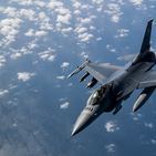 Disputa territorial: Estados Unidos anunciam exercícios militares na Guiana