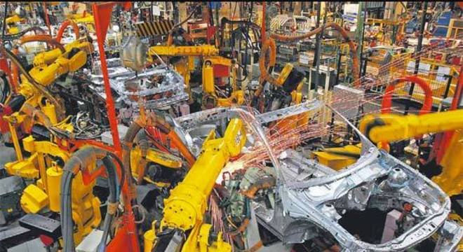 Por causa de pandemia, queda nas vendas de carros é maior que 80%