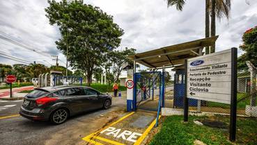 LUCAS LACAZ RUIZ/ESTADÃO CONTEÚDO