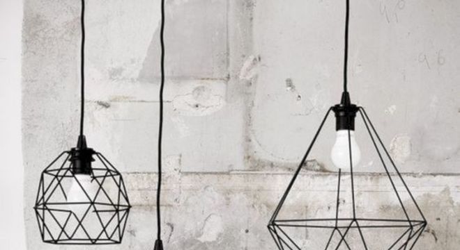 formatos de pendente 