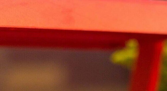 forminhas de doces para festa dos vingadores 