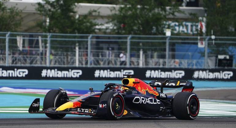 A F! não substituirá GP da Rússia e temporada terá apenas 22 corridas