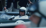 19º - O australiano Jack Brabham, com 14 vitórias