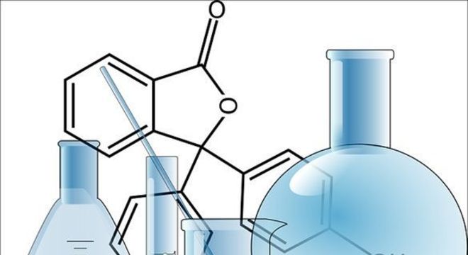 Fórmula Molecular, o que é? Definição e como calcular