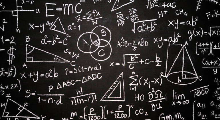 Segundo dia de provas do Enem ocorre no próximo domingo (28), com matemática e suas tecnologias