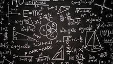 Enem 2021: como memorizar fórmulas ? Confira dicas de revisão