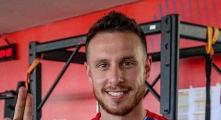 FORTALEZA - O clube possui a própria fornecedora de material esportivo, a Leão