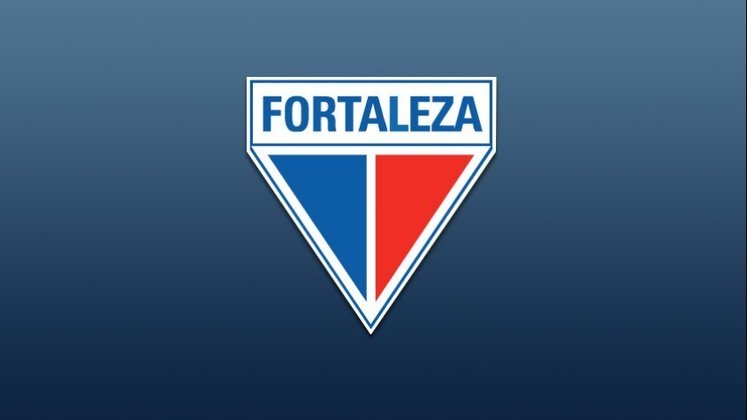 Fortaleza:	4 - 1983, 1993, 2003 e 2006.