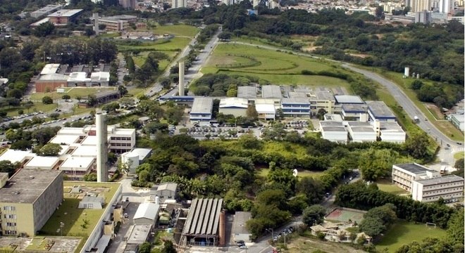 Estudante da USP morre após ser infectado pelo coronavírus