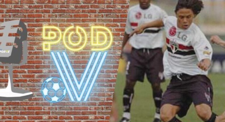 Foto: Arte Jogada10