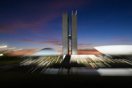 Governo espera que tramitação no Legislativo seja concluída antes do recesso de julho do Congresso