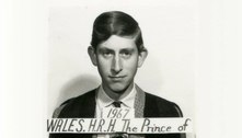Universidade em que o rei Charles 3º estudou, em 1967, revela foto de matrícula do soberano britânico