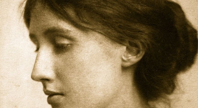 Para desenvolver ferramenta, equipe usou textos da escritora britânica Virginia Woolf