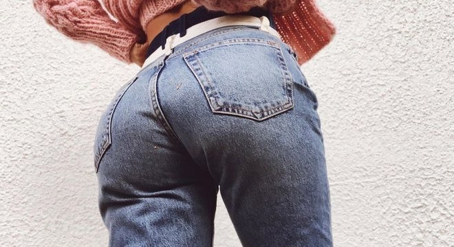 Sophie Elise Sophie Elise fez sua cirurgia há cinco anos