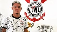 Polícia investiga morte de garota após encontro com jogador da base do Corinthians