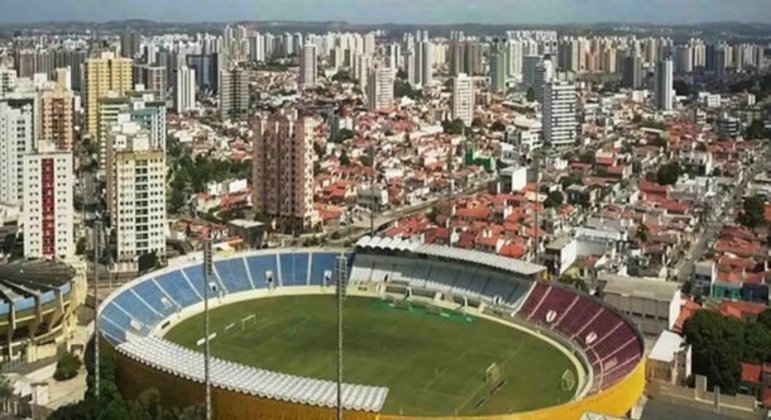 Foto: Divulgação / Flamengo
