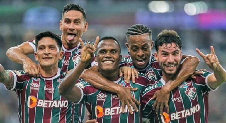 Mundial de Clubes começa nesta quarta-feira. Confira os jogos - Esportes -  R7 Futebol