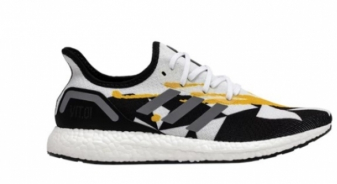 Adidas x on sale vitality