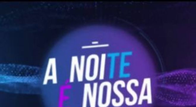 Foto: Divulgação/Record TV