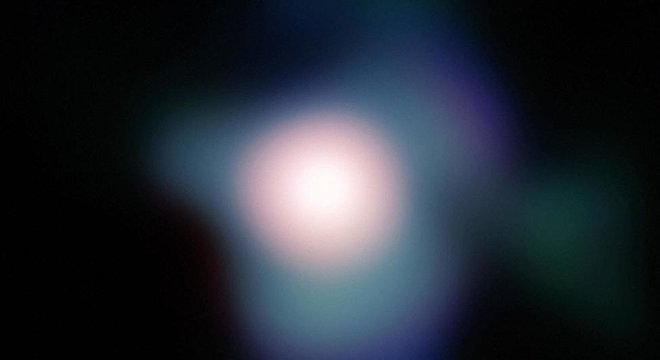 Astrônomos já consideram Betelgeuse uma 'candidata à supernova'