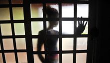 PGR pede ao STF que priorize julgamento sobre proteção de menores em exploração sexual 