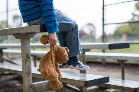 Relatório considera diversas formas de violência sexual de menores