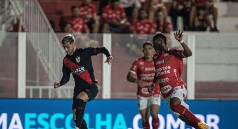 Foto: Isabela Azine / ACG