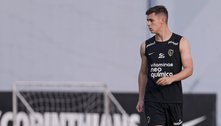 Corinthians e PSG chegam em um acordo; Moscardo deve sair