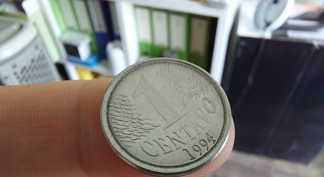 Foto tirada com a câmera macro do Samsung Galaxy M51 (Imagem: André Fogaça/Tecnoblog)