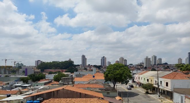 Foto tirada com a câmera principal do Samsung Galaxy M51 (Imagem: André Fogaça/Tecnoblog)