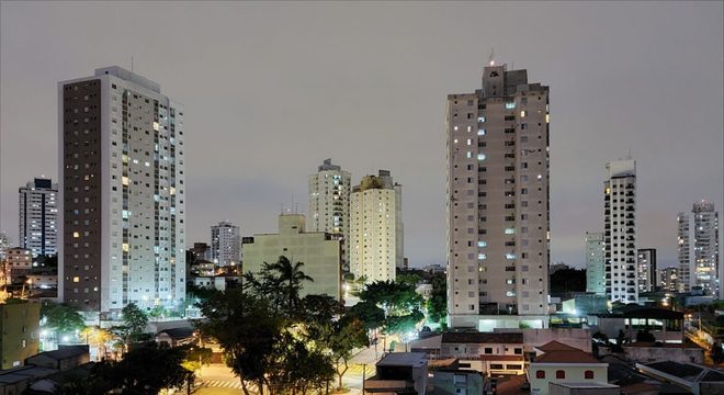 Foto tirada com a câmera principal do Samsung Galaxy M51 (Imagem: André Fogaça/Tecnoblog)