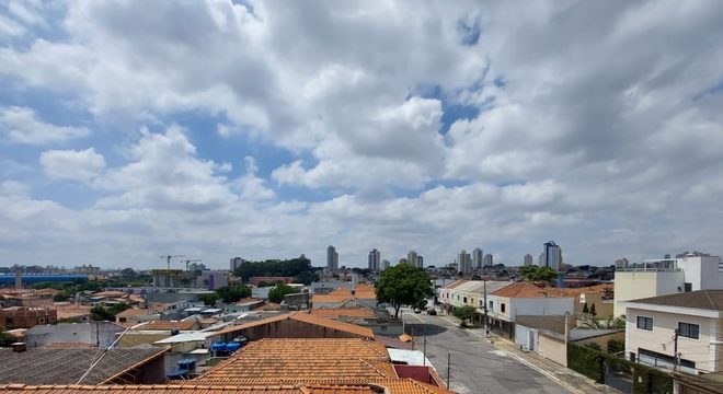 Foto tirada com a câmera ultrawide do Samsung Galaxy M51 (Imagem: André Fogaça/Tecnoblog)