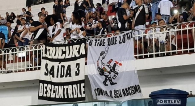 FOTO VASCO