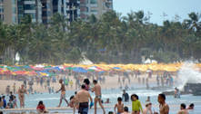Recife e Porto Alegre são as capitais com maior inflação em 2021 