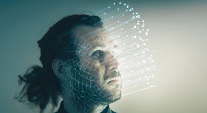 Lista das maiores violações de dados de todos os tempos não inclui empresas vinculadas ao setor de saúde