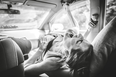 Fotos incríveis que parto que ganharam prêmio internacional