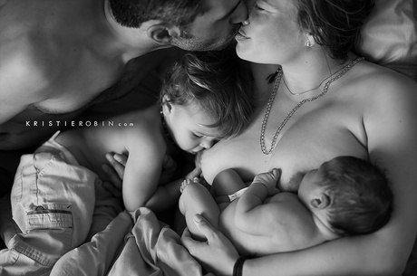 Fotos incríveis que parto que ganharam prêmio internacional