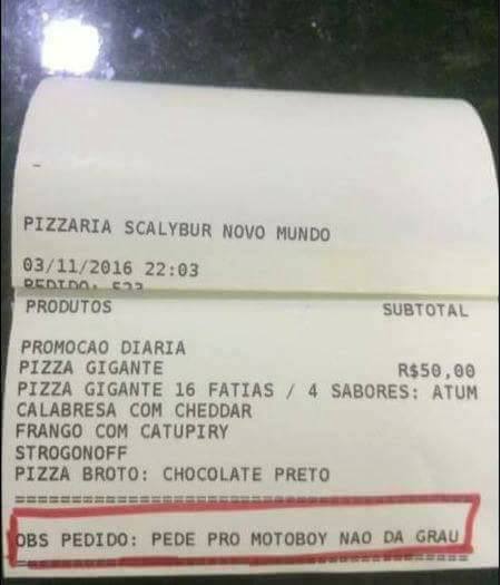 As Melhores Fotos De Motos E Bikes No Grau Da Internet Brasileira
