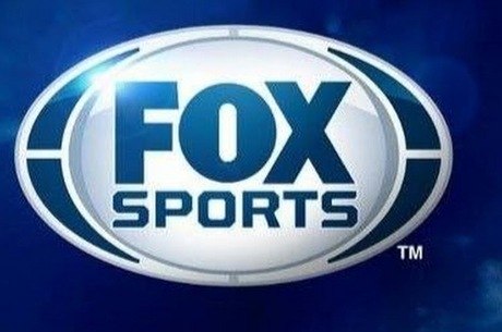 Clube Fox Sports - Página 2 Fox-sports-19112020175043970?dimensions=460x305&&&&&&&resize=460x305&crop=843x559+57+222&&&&&&resize=460x305&crop=843x559+57+222