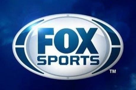 Clube Fox Sports - Página 2 Fox-sports-19112020175043970?dimensions=460x305&&&&&&&&&&&&resize=460x305&crop=900x597+0+174&&&&&&&&&&&resize=460x305&crop=900x597+0+174