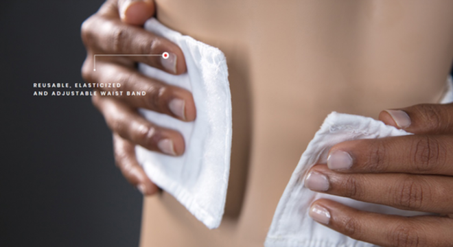 fralda-bebe-colocar3