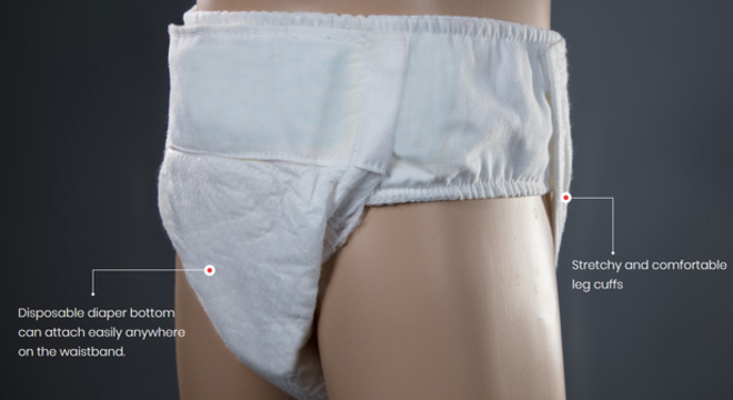 fralda-bebe-colocar5