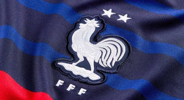 França