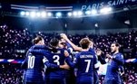 França - Última campeã mundial, a França também foi uma das primeiras a carimbar o passaporte para a competição em 2022