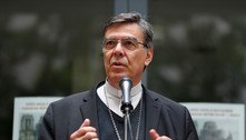 Arcebispo de Paris se demite por relação 'ambígua' com mulher
