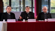 França: Igreja Católica venderá bens para indenizar vítimas de pedofilia 