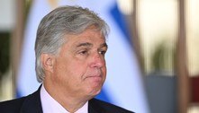 Chanceler do Uruguai renuncia após áudios sobre concessão de passaporte a narcotraficante