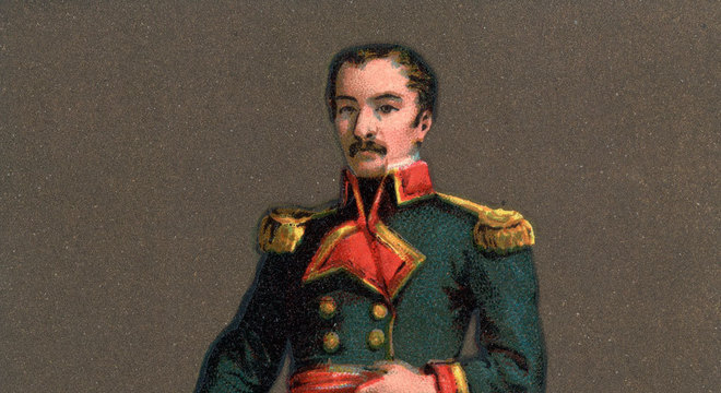 Francisco Solano López foi nomeado Herói Máximo da Nação no Paraguai em 1936; o dia de sua morte, 1º de março, foi declarado Dia dos Heróis em sua memória