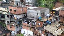 Sobe para 30 o total de mortos em deslizamentos na Grande São Paulo 